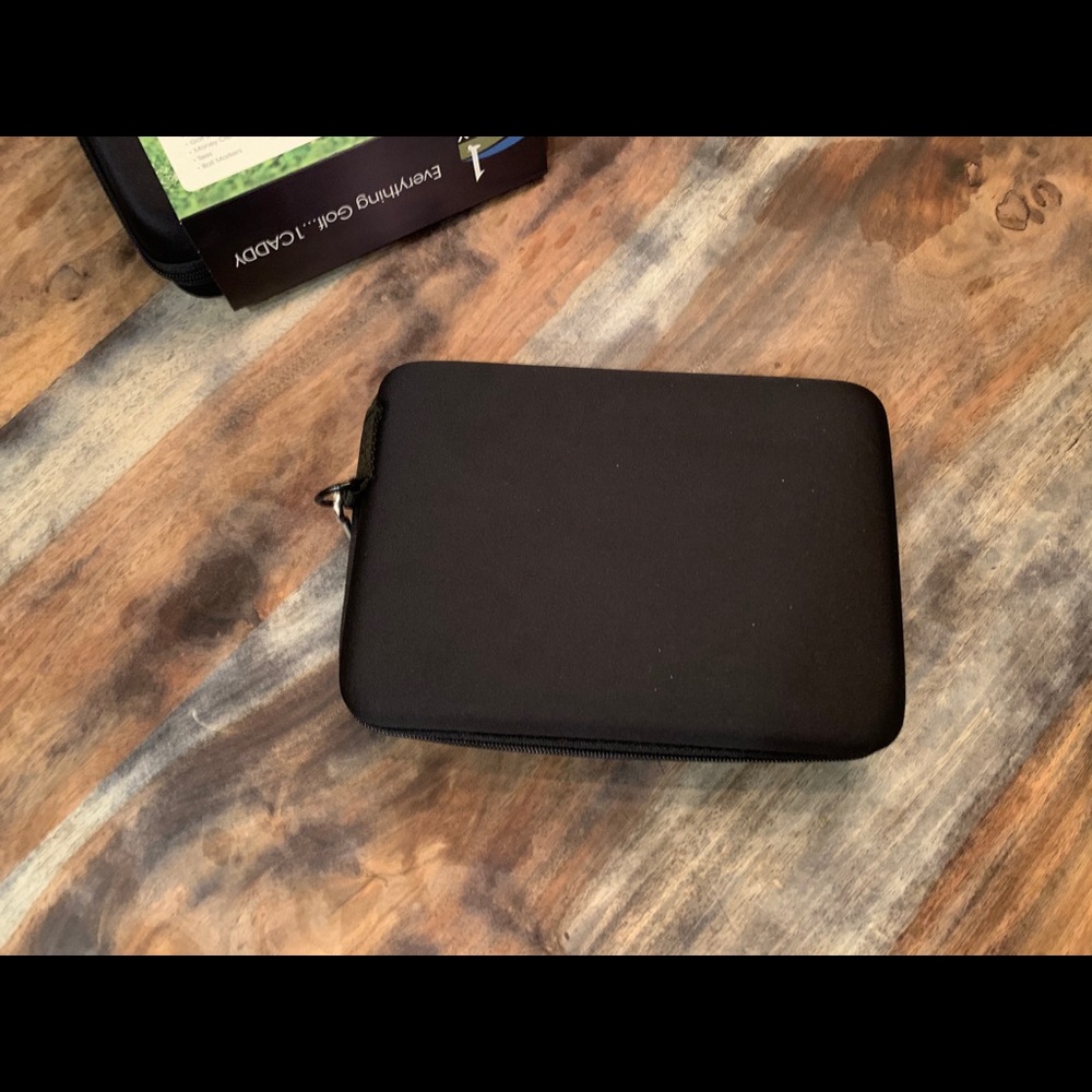 2 for $15 Golf Lover stocking stuffer ship… - Picture 5 of 6